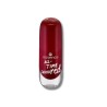 Vernis à Ongles ESSENCE  14 RED ALL-TIME FAVOURED 