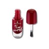 Vernis à Ongles ESSENCE  14 RED ALL-TIME FAVOURED 