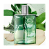 HERMES H24 HERBES VIVES Eau De Parfum 