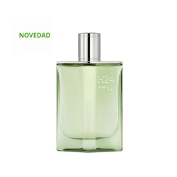 HERMES H24 HERBES VIVES Eau De Parfum 