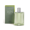 HERMES H24 HERBES VIVES Eau De Parfum 