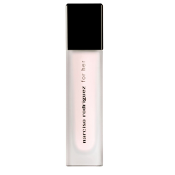 NARCISO RODRIGUEZ FOR HER BRUME CHEVEUX 30ml 