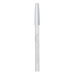 CRAYON POUR LES YEUX ESSENCE  KAJAL PENCIL  04 WHITE 