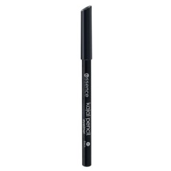 CRAYON POUR LES YEUX ESSENCE  KAJAL PENCIL 