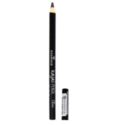 CRAYON POUR LES YEUX ESSENCE  KAJAL PENCIL 