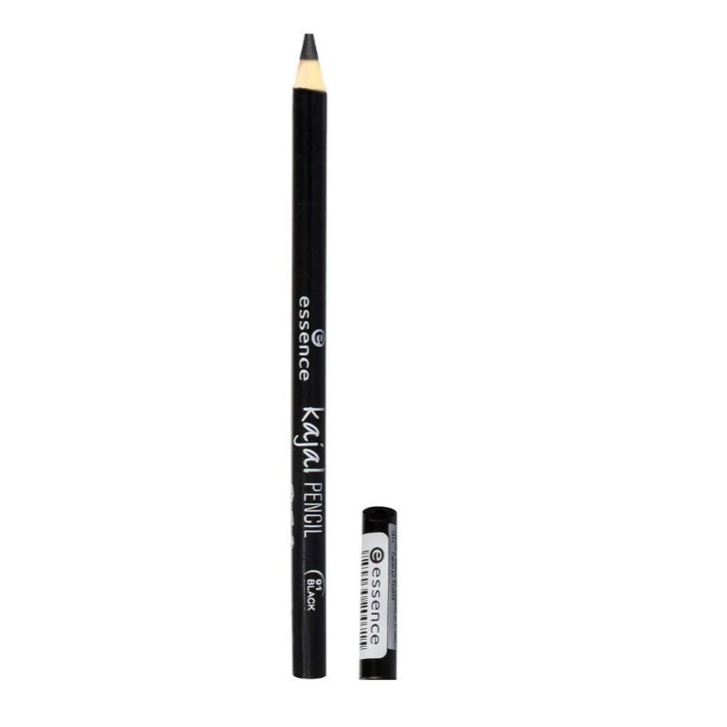 CRAYON POUR LES YEUX ESSENCE  KAJAL PENCIL 