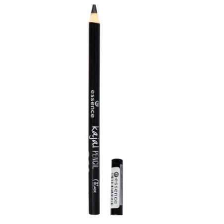 CRAYON POUR LES YEUX ESSENCE  KAJAL PENCIL 