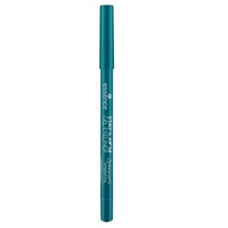 CRAYON POUR LES YEUX ESSENCE  STAY & PLAY GEL EYELINER 