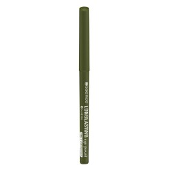 CRAYON POUR LES YEUX ESSENCE  LONGLASTING PENCIL 36 OLIVE YOU 