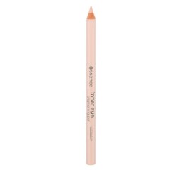 Crayon Pour Les Yeux ESSENCE  INNER EYE BRIGHTENING 01 EVERYBODY'S SHADE 