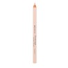 Crayon Pour Les Yeux ESSENCE  INNER EYE BRIGHTENING 01 EVERYBODY'S SHADE 