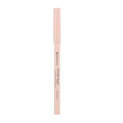 CRAYON POUR LES YEUX ESSENCE  INNER EYE BRIGHTENING 01 EVERYBODY'S SHADE 