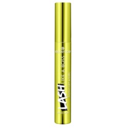 Mascara ESSENCE  LASH LIKE A BOSS INSTANT LIFT & CURL 