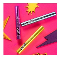 Mascara ESSENCE  LASH LIKE A BOSS INSTANT LIFT & CURL 