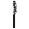 Mascara ESSENCE  VOLUME & DEFINITION LASH LIKE A BOSS ULTRA BLACK 