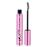 Mascara ESSENCE  VOLUME & DEFINITION LASH LIKE A BOSS ULTRA BLACK 