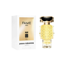 Paco Rabanne Fame Parfum EDP 