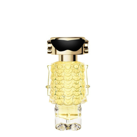 Paco Rabanne Fame Parfum EDP 