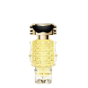 Paco Rabanne Fame Parfum EDP 