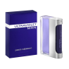 Paco Rabanne Ultra Violet Eau de toilette 