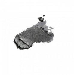 EYESHADOW GOSH  FOREVER 05 GREY 