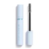 Mascara GOSH  WATERPROOF JUST CLICK IT! 