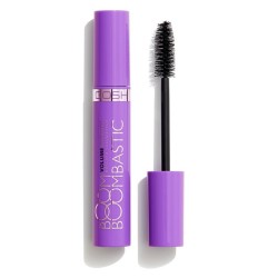 Mascara GOSH  BOOM BOOMBASTIC MASCARA 001 EXTREME BLACK 