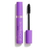 Mascara GOSH  BOOM BOOMBASTIC MASCARA 001 EXTREME BLACK 