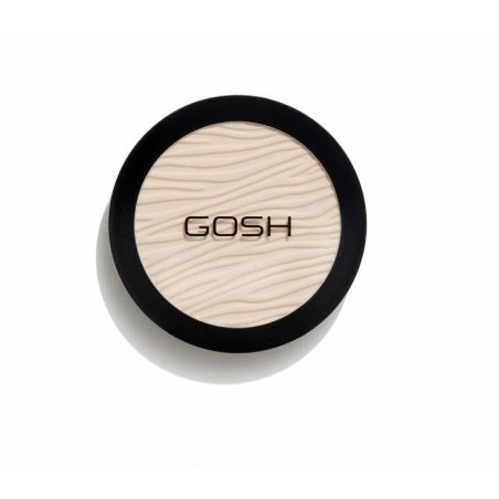 Poudre GOSH  DEXTREME HIGH COVERAGE 