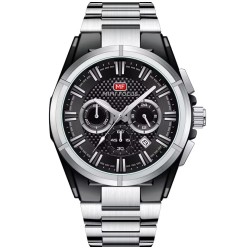 Montre Homme MINI FOCUS  MF0495G 