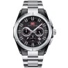 Montre Homme MINI FOCUS  MF0495G 