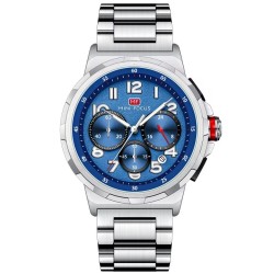 Montre Homme MINI FOCUS  MF0492G 