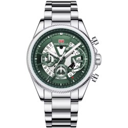 Montre Homme MINI FOCUS  MF0490G 