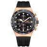 Montre Homme MINI FOCUS  MF0488G 