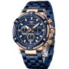 Montre Homme MINI FOCUS  MF0470G 