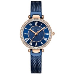 Montre Femme MINI FOCUS  MF0424L 