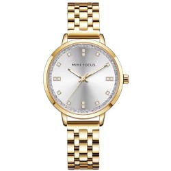 Montre Femme MINI FOCUS  MF0047L 