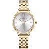 Montre Femme MINI FOCUS  MF0047L 