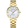 Montre Femme MINI FOCUS  MF0224L 