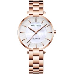 Montre Femme MINI FOCUS  MF0224L 