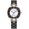 Montre Femme MINI FOCUS  MF0224L 