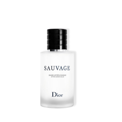 Lotion DIOR  SAUVAGE AFTER SHAVE 100ML 