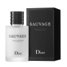 Lotion DIOR  SAUVAGE AFTER SHAVE 100ML 