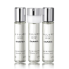 Eau de Parfum Homme CHANEL  ALLURE SPORT EAU EXTRÊME REFILL 3 X 20 ML 