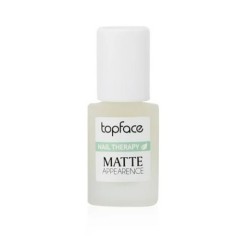 Vernis à Ongles Topface HERAPY MATTE APPEARENCE 