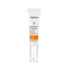 Ecran Solaire Topface  ANTI SHINE CREAM 50 SPF 