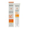 Ecran Solaire Topface  ANTI SHINE CREAM 50 SPF 