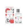 Eau de Toilette Femme BERDOUES  PIVOINE & RHUBARBE 100ML 