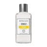 Eau de cologne BERDOUES  TRADITION TONIC 245 ML 