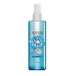 brume Revuele  OCEAN BREEZE 200ML 